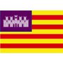 Baleáry