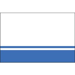 Altajská republika vlajka 100 x 150cm