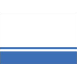 Altajská republika vlajka 100 x 150cm Altajská republika vlajka 100 x 150cm