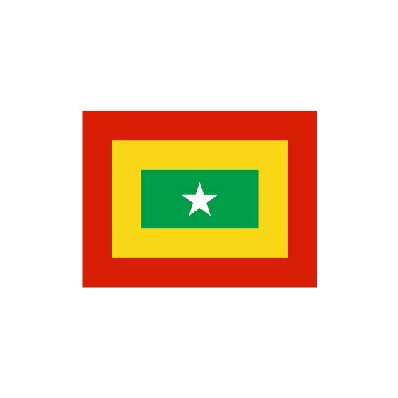 Barranquilla Kolumbie