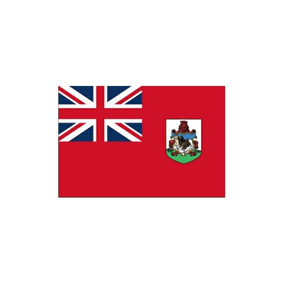 Bermuda