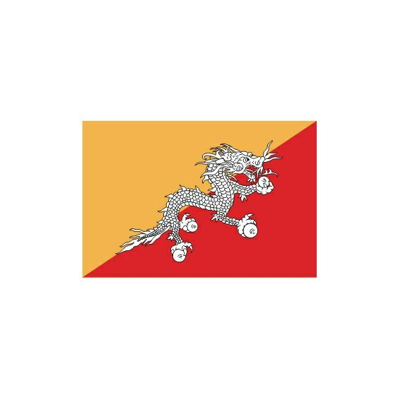 Bhutan