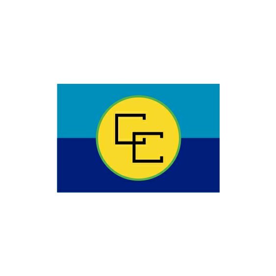 Caricom