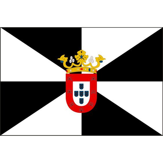 ceuta 11.jpg