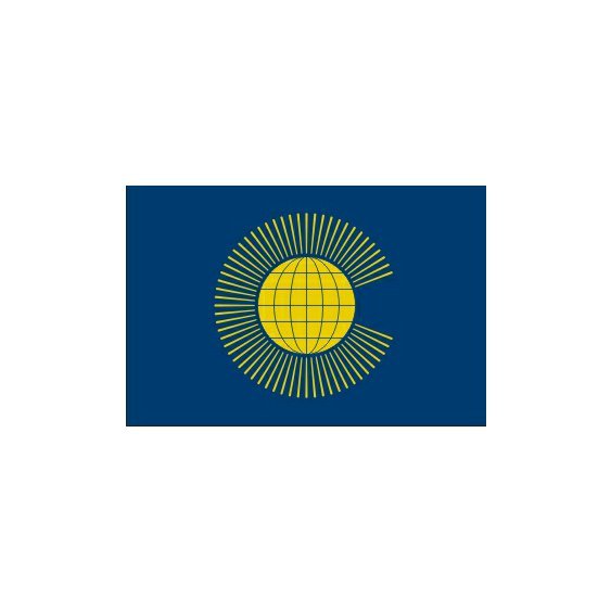 Commonwealth