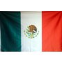 Mexico satén 100x150cm