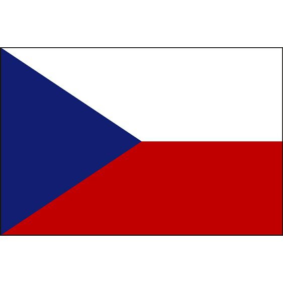 Česká republika