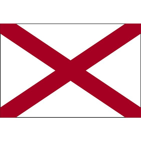 Alabama USA