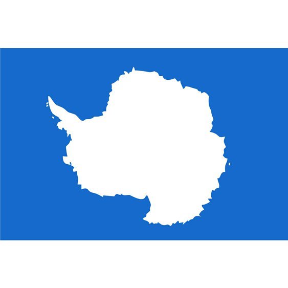 Antarktida