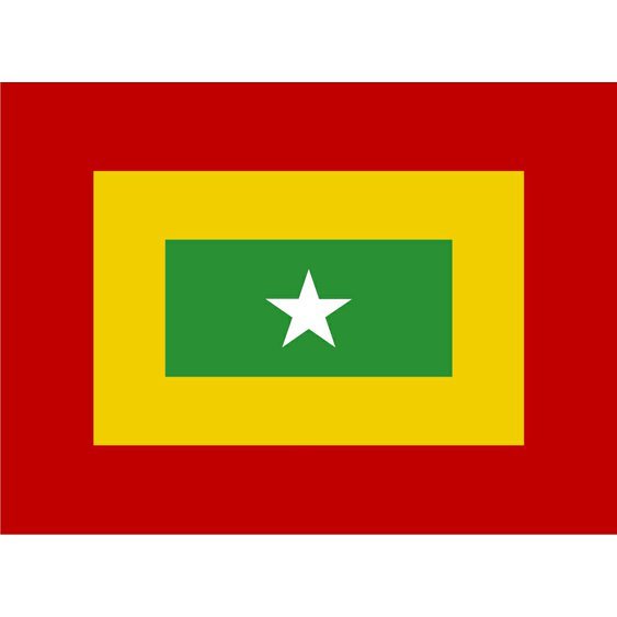 Barranquilla Kolumbie náhled.jpg