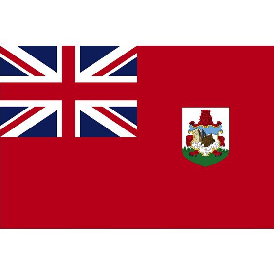 Bermuda náhled.jpg