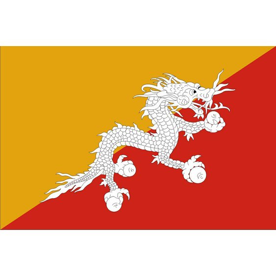 Bhutan náhled.jpg