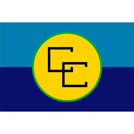 caricom.jpg