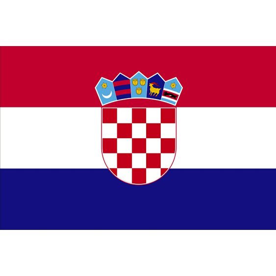 Chorvatsko