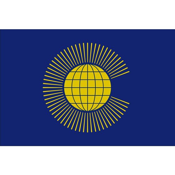 commonwealth.jpg