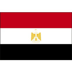 Egypt rozměr 60x90cm, materiál 100% PESh, disperzní tisk Egypt rozměr 60x90cm, materiál 100% PESh, disperzní tisk