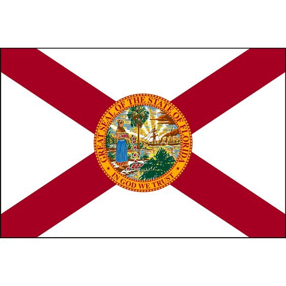 Florida - USA