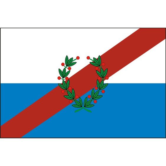 La Rioja Provincie Argentina